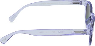 Izipizi Sun Junior #C Athletic Purple (für 5 - 10 Jahre) 36678
