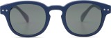 Izipizi Sun Junior #C Navy Blue (5 - 10 Jahre) 16687