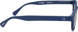 Izipizi Sun Junior #C Navy Blue (5 - 10 Jahre) 16688