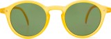 Izipizi Sun Junior #D Yellow Honey (5 - 10 Jahre) 13546