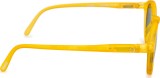 Izipizi Sun Junior #D Yellow Honey (5 - 10 Jahre) 13547