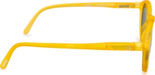 Izipizi Sun Junior #D Yellow Honey (5 - 10 Jahre) 13547