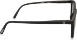 Izipizi Sun Junior #E Black (5 - 10 Jahre) 13537