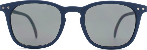 Izipizi Sun Junior #E Navy Blue (für 5 - 10 Jahre)