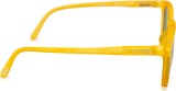 Izipizi Sun Junior #E Yellow  Honey (5 - 10 Jahre) 13535