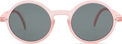 Izipizi Sun Junior #G Pink (5 - 10 Jahre)