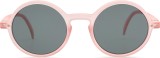 Izipizi Sun Junior #G Pink (5 - 10 Jahre) 13526