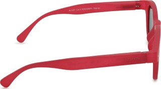 Izipizi Sun Kids #C Cranberry (für 3–5 Jahre)