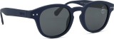 Izipizi Sun Kids #C Navy Blue (für 3–5 Jahre)
