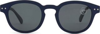 Izipizi Sun Kids #C Navy Blue (für 3–5 Jahre)