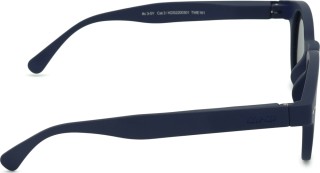 Izipizi Sun Kids #C Navy Blue (für 3–5 Jahre)