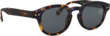 Izipizi Sun Kids #C Tortoise (für 3–5 Jahre)