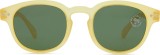 Izipizi Sun Kids #C Yellow Honey (für 3–5 Jahre) 47168