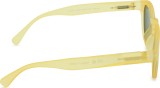 Izipizi Sun Kids #C Yellow Honey (für 3–5 Jahre) 47169