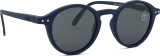 Izipizi Sun Kids #D Navy Blue (für 3–5 Jahre)