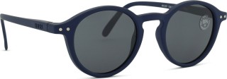 Izipizi Sun Kids #D Navy Blue (für 3–5 Jahre)