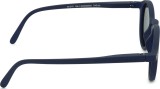 Izipizi Sun Kids #D Navy Blue (für 3–5 Jahre) 47173