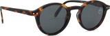 Izipizi Sun Kids #D Tortoise (für 3–5 Jahre)