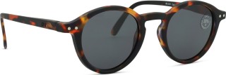 Izipizi Sun Kids #D Tortoise (für 3–5 Jahre)