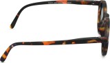 Izipizi Sun Kids #D Tortoise (für 3–5 Jahre) 47175