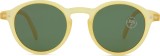 Izipizi Sun Kids #D Yellow Honey (für 3–5 Jahre) 47176