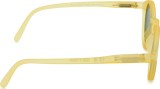 Izipizi Sun Kids #D Yellow Honey (für 3–5 Jahre) 47177