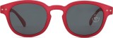 Izipizi Sun Kids #C Cranberry (für 5–7 Jahre) 47178