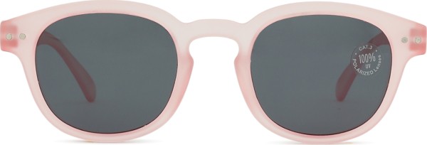 Izipizi Sun Kids #C Pink (für 5–7 Jahre)