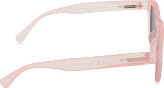 Izipizi Sun Kids #C Pink (für 5–7 Jahre)