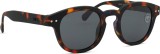 Izipizi Sun Kids #C Tortoise (für 5–7 Jahre)