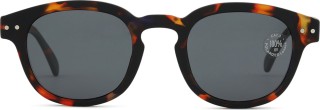 Izipizi Sun Kids #C Tortoise (für 5–7 Jahre)