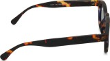 Izipizi Sun Kids #C Tortoise (für 5–7 Jahre) 47185