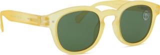 Izipizi Sun Kids #C Yellow Honey (für 5–7 Jahre)