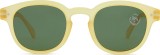 Izipizi Sun Kids #C Yellow Honey (für 5–7 Jahre) 47186