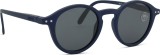 Izipizi Sun Kids #D Navy Blue (für 5–7 Jahre)