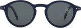 Izipizi Sun Kids #D Navy Blue (für 5–7 Jahre) 47190