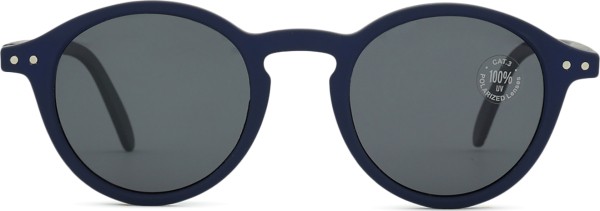 Izipizi Sun Kids #D Navy Blue (für 5–7 Jahre)