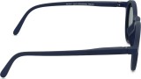 Izipizi Sun Kids #D Navy Blue (für 5–7 Jahre) 47191