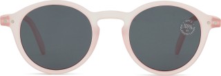Izipizi Sun Kids #D Pink (für 5–7 Jahre)