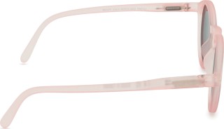 Izipizi Sun Kids #D Pink (für 5–7 Jahre)