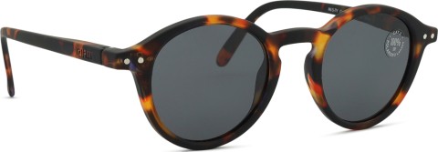 Izipizi Sun Kids #D Tortoise (für 5–7 Jahre)