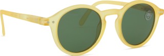 Izipizi Sun Kids #D Yellow Honey (für 5–7 Jahre)