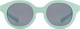 Izipizi Sun Kids #C Aqua Green (9 - 36 Monate) 27504