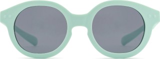 Izipizi Sun Kids #C Aqua Green (9 - 36 Monate) 27504
