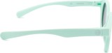 Izipizi Sun Kids #C Aqua Green (9 - 36 Monate) 27505