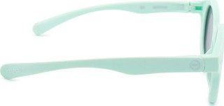 Izipizi Sun Kids #C Aqua Green (9 - 36 Monate) 27505