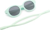 Izipizi Sun Kids #C Aqua Green (9 - 36 Monate) 27506