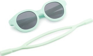 Izipizi Sun Kids #C Aqua Green (9 - 36 Monate) 27506