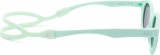 Izipizi Sun Kids #C Aqua Green (9 - 36 Monate) 27611