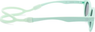 Izipizi Sun Kids #C Aqua Green (9 - 36 Monate) 27611